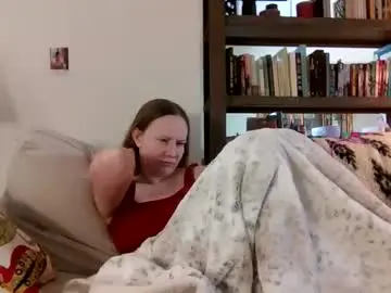 Skywinters  live sex cam