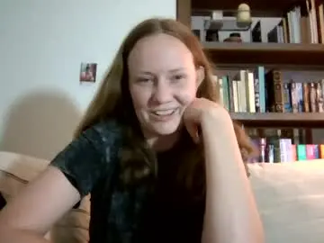 Skywinters  live sex cam