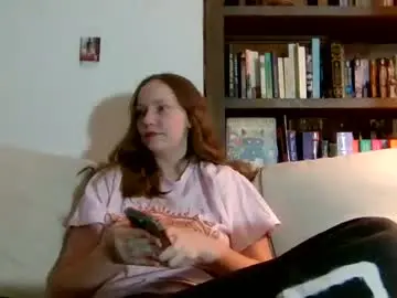 Skywinters  live sex cam