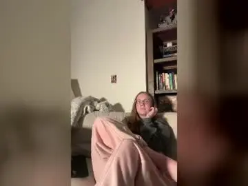 Skywinters  live sex cam