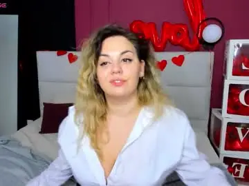 Sofiafabulous  live sex cam