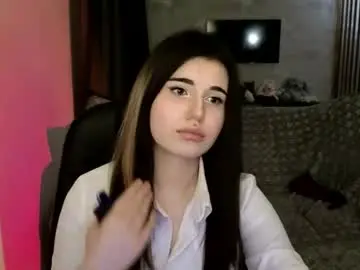 Solanaflipper  live sex cam