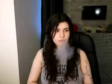 Solanaflipper  live sex cam