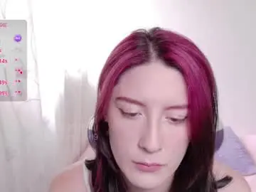 Sunshine_girl9  live sex cam