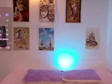 Sunshine_girl9  live sex cam