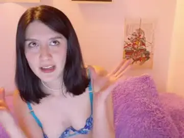 Sunshine_girl9  live sex cam