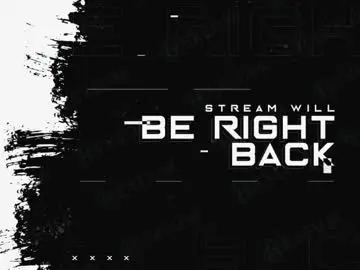 Susan_bigass  live sex cam