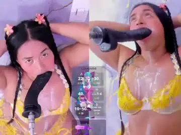 Susan_bigass  live sex cam