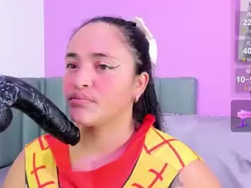 Susan_bigass  live sex cam