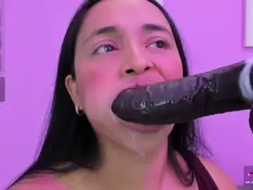 Susan_bigass  live sex cam