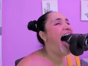 Susan_bigass  live sex cam