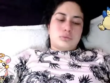 Tami_chan_hs  live sex cam