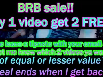 Thewolfmaam  live sex cam