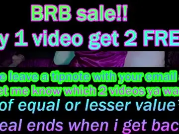 Thewolfmaam  live sex cam