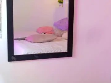 Tiffanyy_wilson_  live sex cam