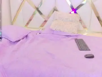 Tiffanyy_wilson_  live sex cam