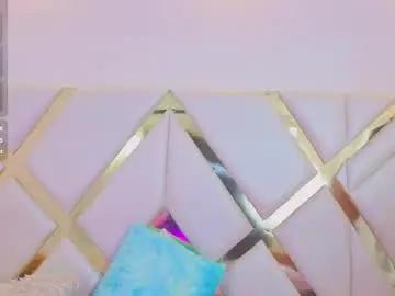 Tiffanyy_wilson_  live sex cam