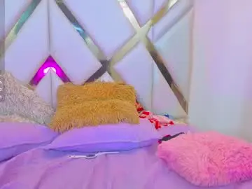 Tiffanyy_wilson_  live sex cam