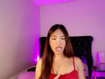 Ur_sweet_ann  live sex cam