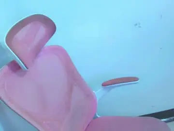 Ur_sweet_ann  live sex cam