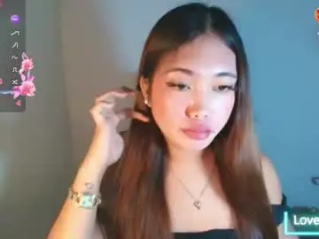 Ur_sweet_ann  live sex cam