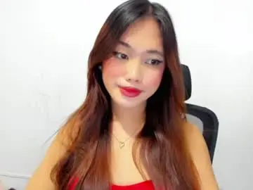 Ur_sweet_ann  live sex cam