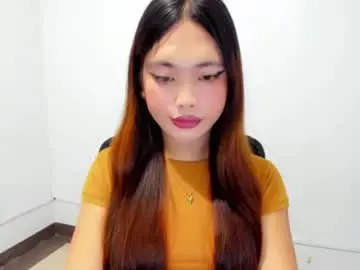 Ur_sweet_ann  live sex cam