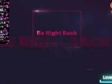 Ur_wildlily  live sex cam