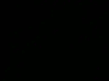 Ur_wildlily  live sex cam