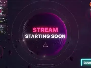 Ur_wildlily  live sex cam