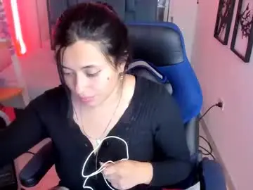 Valery_bonneth  live sex cam