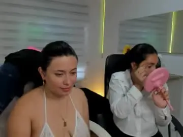 Valery_bonneth  live sex cam