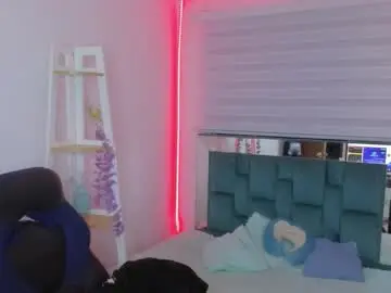 Valery_bonneth  live sex cam