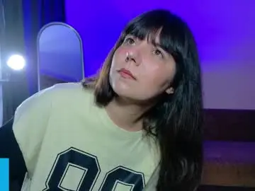 Vandifive  live sex cam