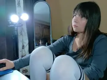 Vandifive  live sex cam