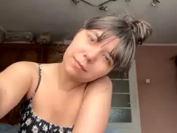 Vandifive  live sex cam