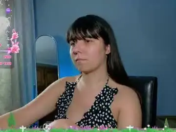 Vandifive  live sex cam