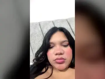 Veronica536643  live sex cam