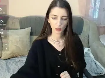 Your_crazygirl  live sex cam