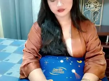 Your_mykimgirl  live sex cam