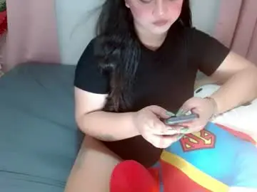 Your_mykimgirl  live sex cam