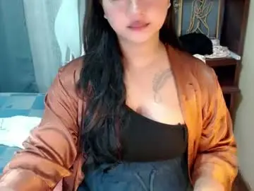 Your_mykimgirl  live sex cam