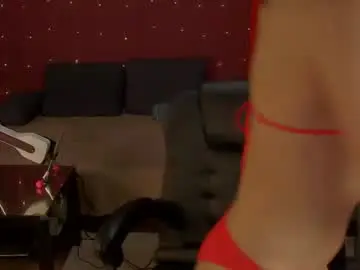 _f_r_a_u_  live sex cam