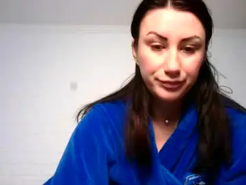 _miss_pretty  live sex cam