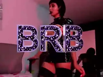 _saraaparker_  live sex cam