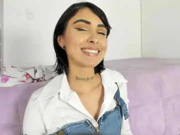 _saraaparker_  live sex cam