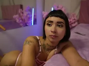 _saraaparker_  live sex cam