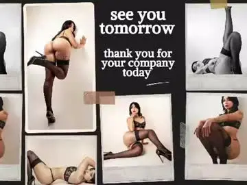_saraaparker_  live sex cam
