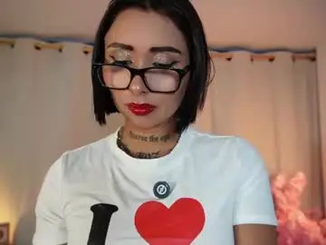 _saraaparker_  live sex cam