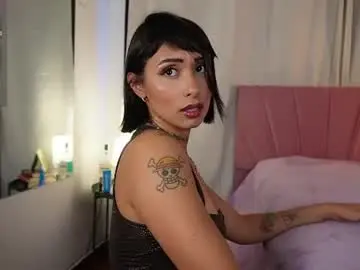 _saraaparker_  live sex cam